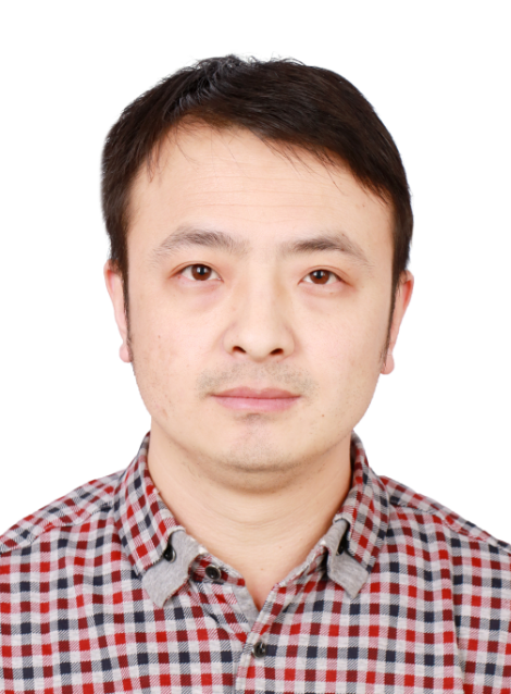 张建立.png